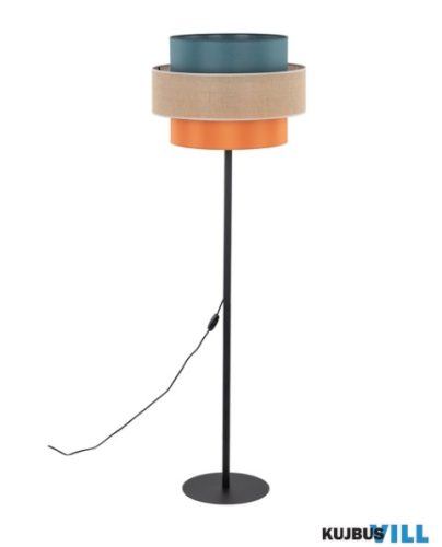 TK-6452 Trio állólámpa