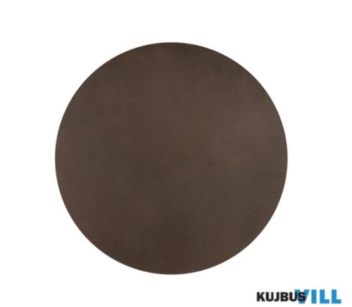 TK-6453 Luna fali lámpa