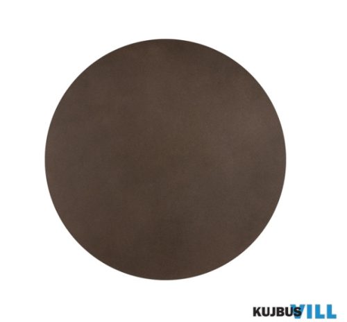 TK-6455 Luna fali lámpa
