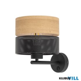 TK-6539 TK Lighting Nicol falikar