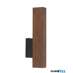 TK-6613 TK Lighting Teo LED falikar