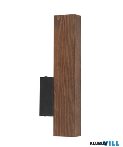 TK-6613 Teo LED falikar