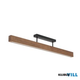 TK-6614 TK Lighting Teo LED mennyezeti lámpa