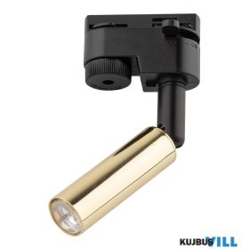 TK-6616 TK Lighting Tracer sínrendszeres lámpa