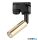 TK-6616 TK Lighting Tracer sínrendszeres lámpa