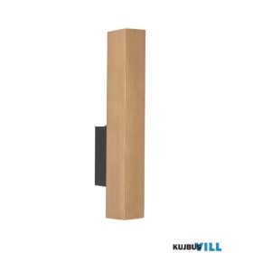 TK-6618 TK Lighting Teo LED falikar