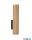 TK-6618 Teo LED falikar