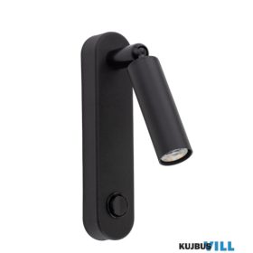 TK-6621 TK Lighting Enzo falikar