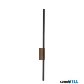 TK-6625 TK Lighting Flash LED falikar