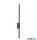 TK-6625 Flash LED falikar