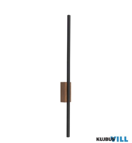 TK-6625 Flash LED falikar