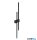 TK-6626 Flash LED falikar