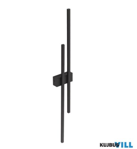 TK-6626 Flash LED falikar