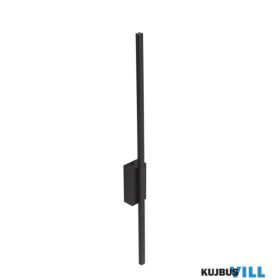 TK-6627 TK Lighting Flash LED falikar