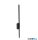 TK-6627 Flash LED falikar