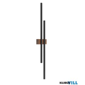 TK-6628 TK Lighting Flash LED falikar