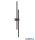 TK-6628 Flash LED falikar