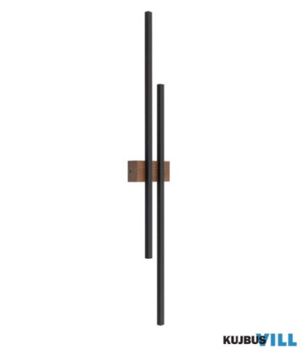 TK-6628 Flash LED falikar