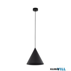 TK-6630 TK Lighting Cono függesztett lámpa
