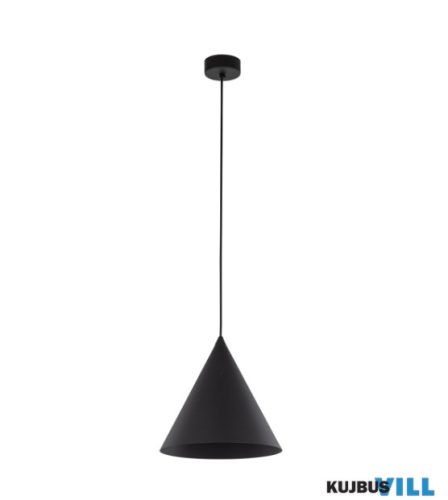 TK-6630 Cono függesztett lámpa