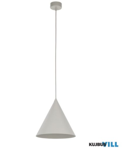 TK-6631 Cono függesztett lámpa