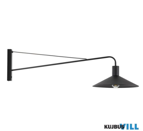 TK-6638 Jump falikar