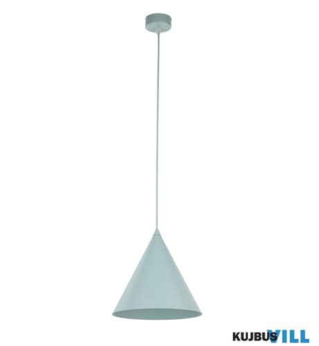TK-6651 Cono függesztett lámpa