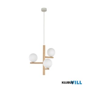 TK-6799 TK Lighting Estera függesztett lámpa