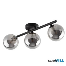 TK-6855 TK Lighting Estera mennyezeti lámpa