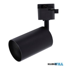 TK-6895 TK Lighting Tracer sínrendszeres lámpa