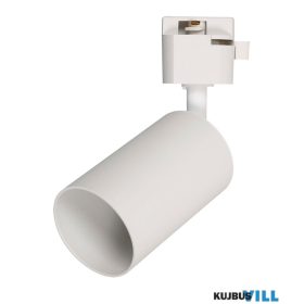 TK-6896 TK Lighting Tracer sínrendszeres lámpa