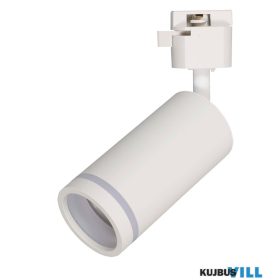 TK-6898 TK Lighting Tracer sínrendszeres lámpa