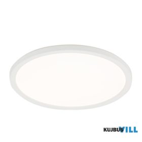 TK-6900 TK Lighting Aqua LED mennyezeti lámpa