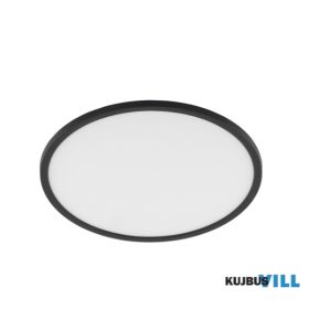 TK-6901 TK Lighting Aqua LED mennyezeti lámpa