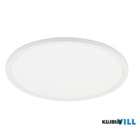TK-6902 TK Lighting Aqua LED mennyezeti lámpa