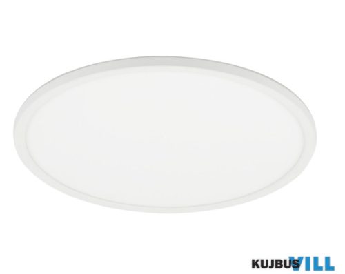TK-6902 Aqua LED mennyezeti lámpa