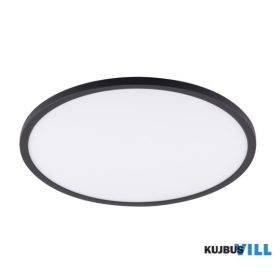 TK-6903 TK Lighting Aqua LED mennyezeti lámpa