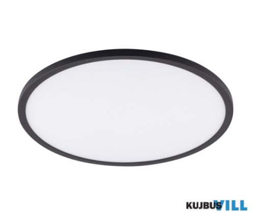 TK-6903 Aqua LED mennyezeti lámpa
