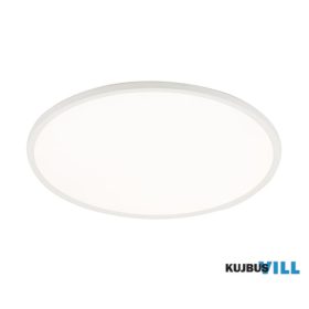 TK-6904 TK Lighting Aqua LED mennyezeti lámpa