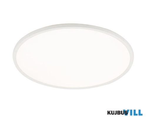 TK-6904 Aqua LED mennyezeti lámpa
