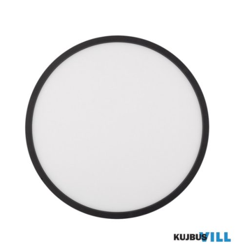 TK-6905 Aqua LED mennyezeti lámpa