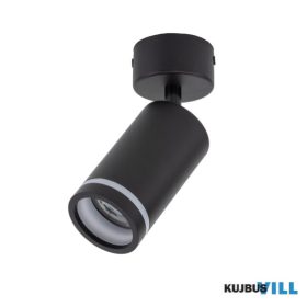 TK-6910 TK Lighting Jet mennyezeti spotlámpa