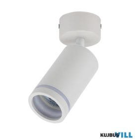 TK-6911 TK Lighting Jet mennyezeti spotlámpa