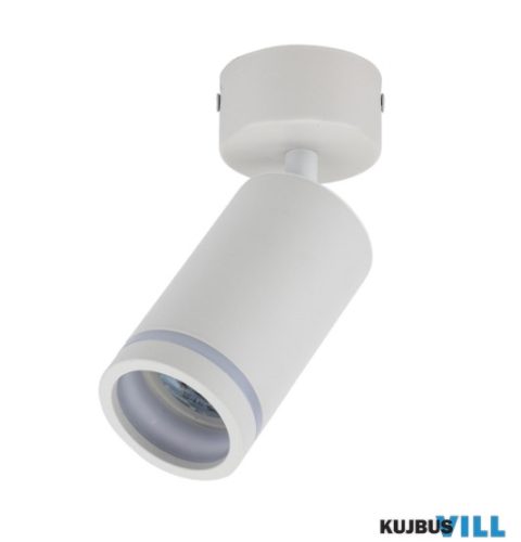 TK-6911 Jet mennyezeti spotlámpa