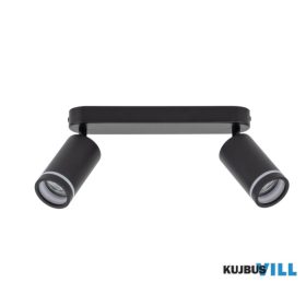 TK-6912 TK Lighting Jet mennyezeti lámpa