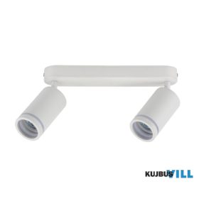 TK-6913 TK Lighting Jet mennyezeti lámpa