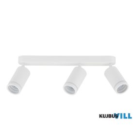 TK-6915 TK Lighting Jet mennyezeti lámpa