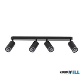 TK-6916 TK Lighting Jet mennyezeti lámpa