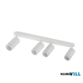 TK-6917 TK Lighting Jet mennyezeti lámpa