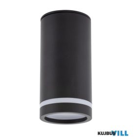 TK-6918 TK Lighting Jet mennyezeti spotlámpa